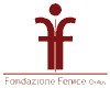 Logo della Fondazione Fenice onlus