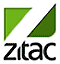 Logo di Zitac spa