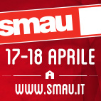 logo Smau