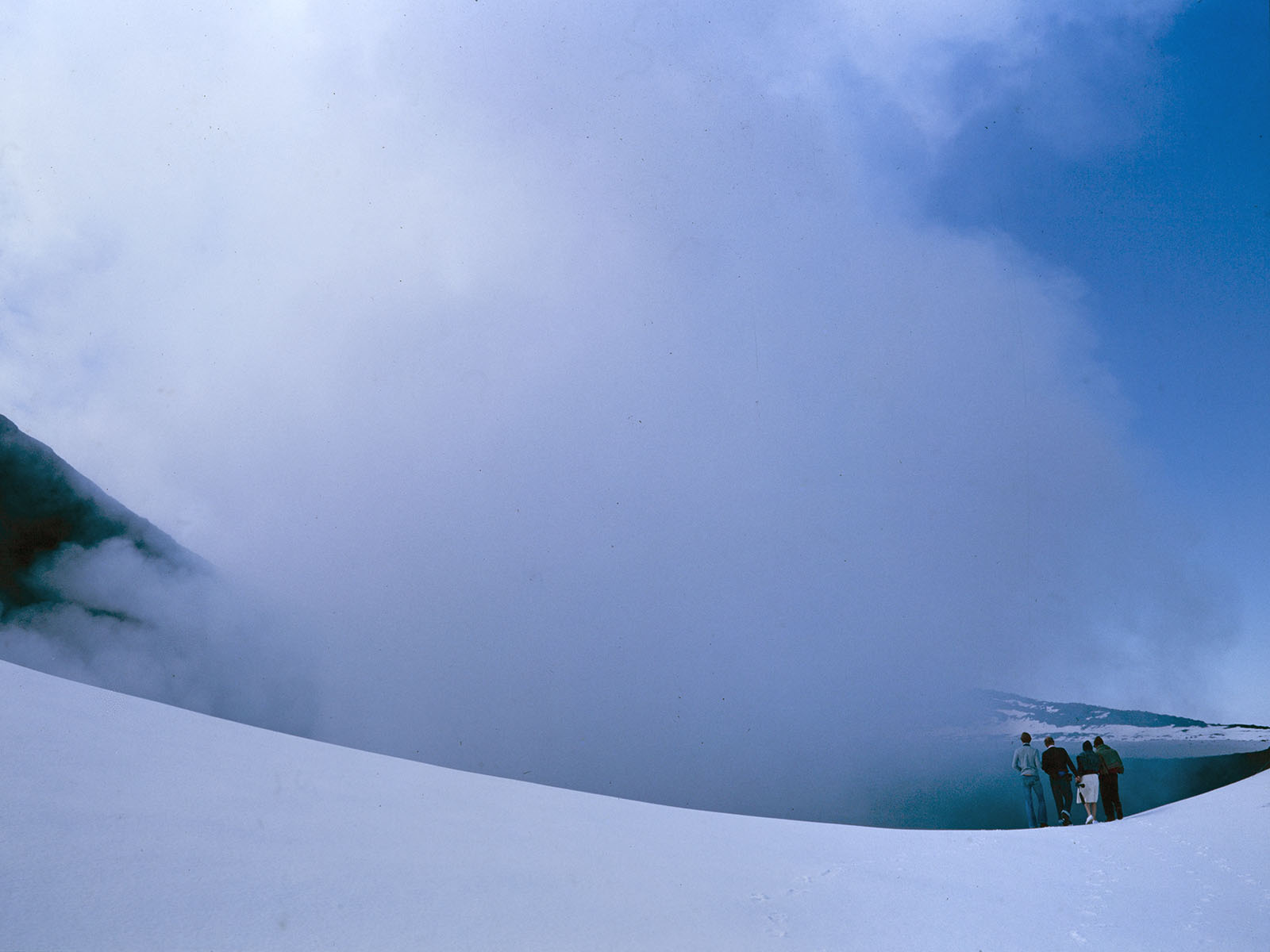 etna 1