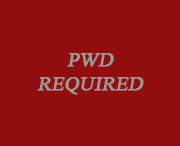 PWD REQUIRED