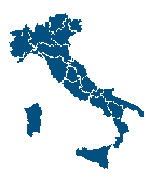 Regioni d'Italia