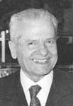 Cesare Crescente