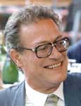 Ettore Bentsik