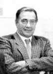 Giulio Tosato