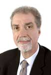 Roberto Ongaro