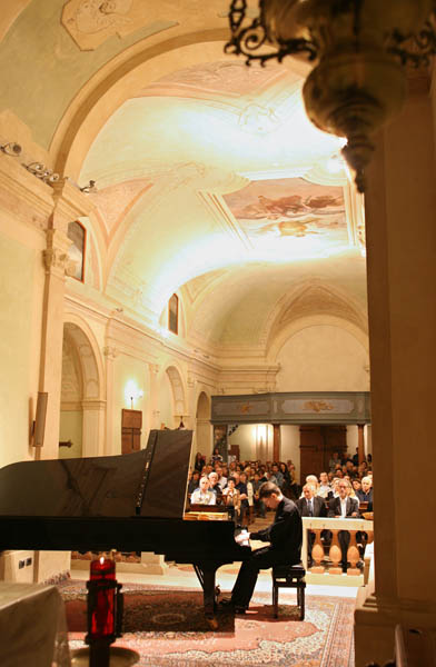 060510_concertoBrakhman_Fossò31
