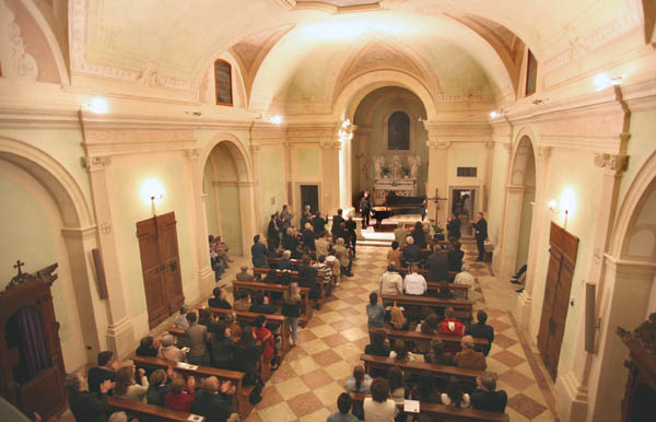 060510_concertoBrakhman_Fossò38