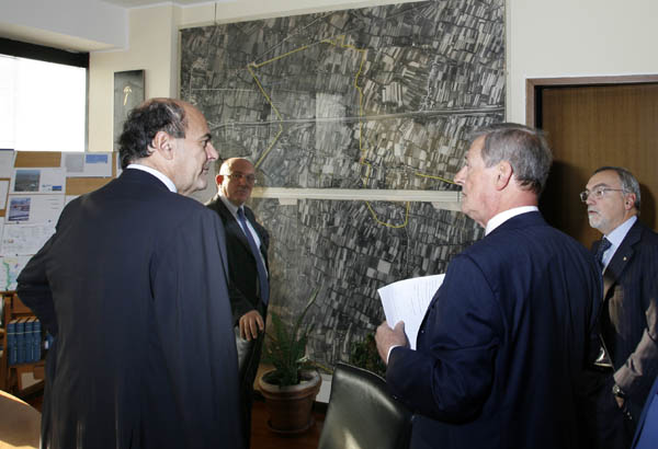 Bersani02