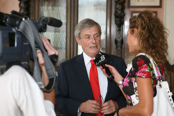 070723_firmaParcoRicerca17