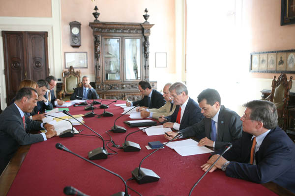 070723_firmaParcoRicerca29