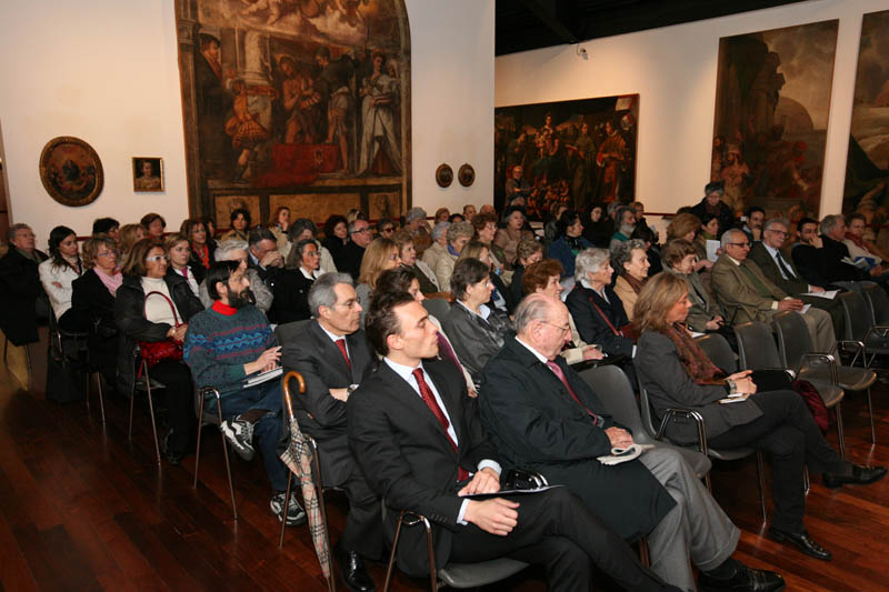 romanino07