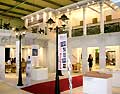 Progetto del Centro d'infanzia Zip