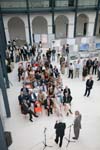 IMG_9157