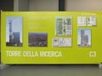 formeEmozione09