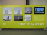 formeEmozione10