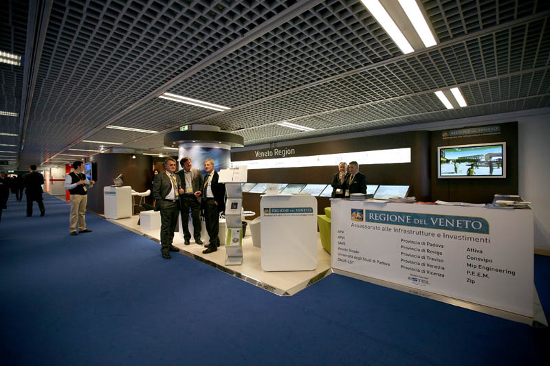 mipim16
