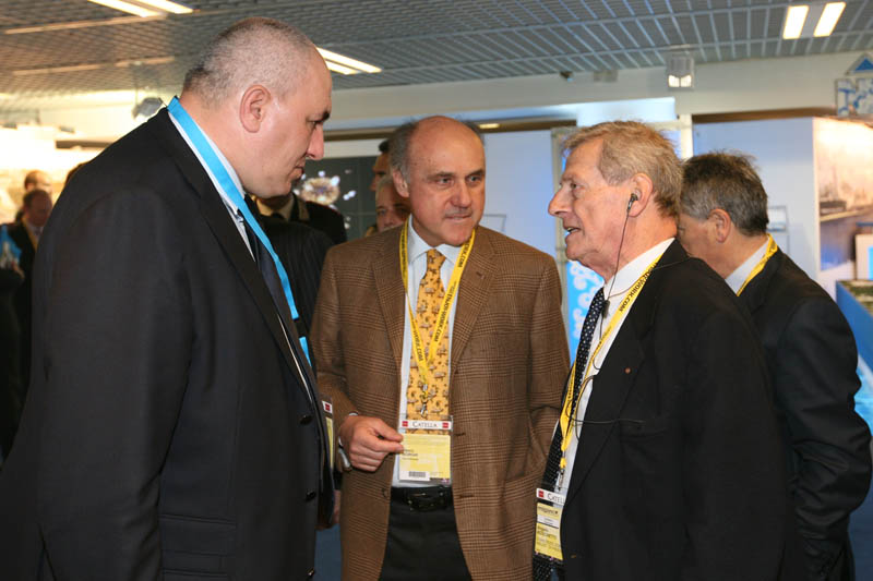 mipim17