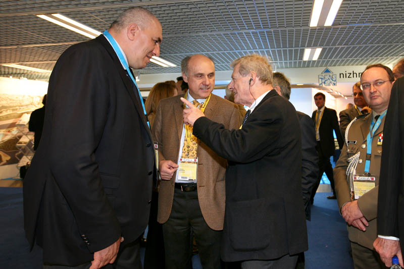 mipim18