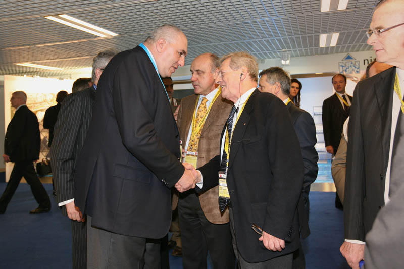 mipim19