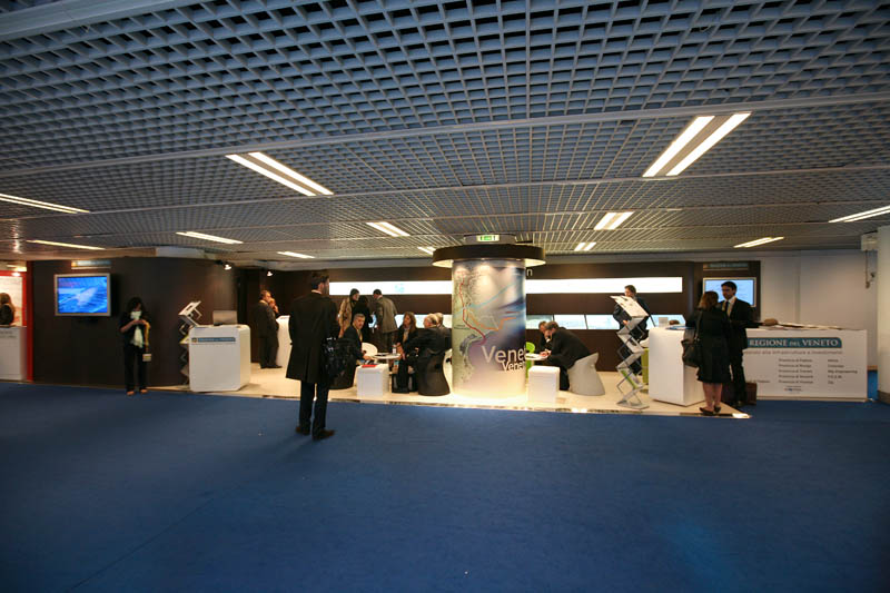 mipim20