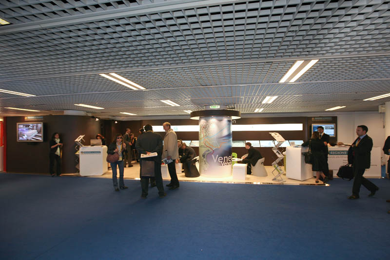 mipim21