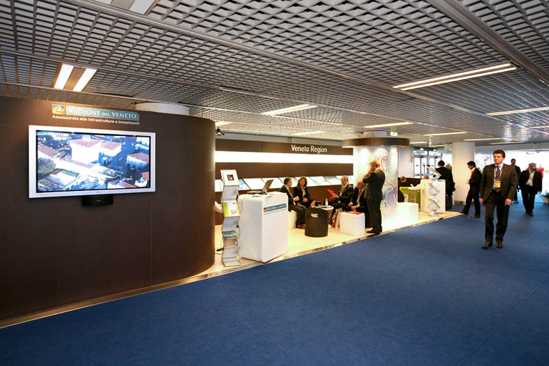 mipim23