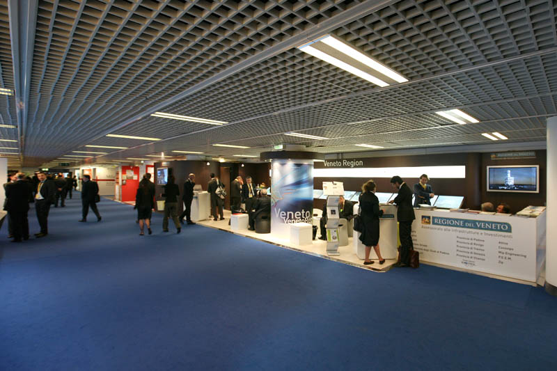 mipim24