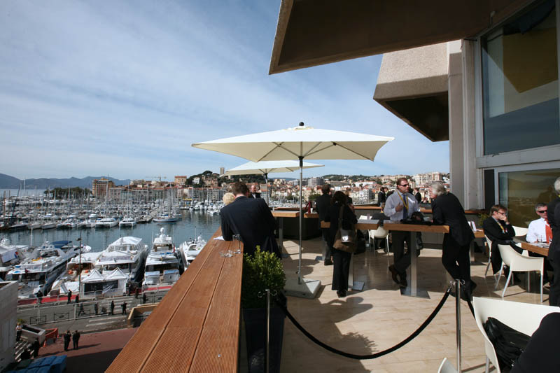 mipim25
