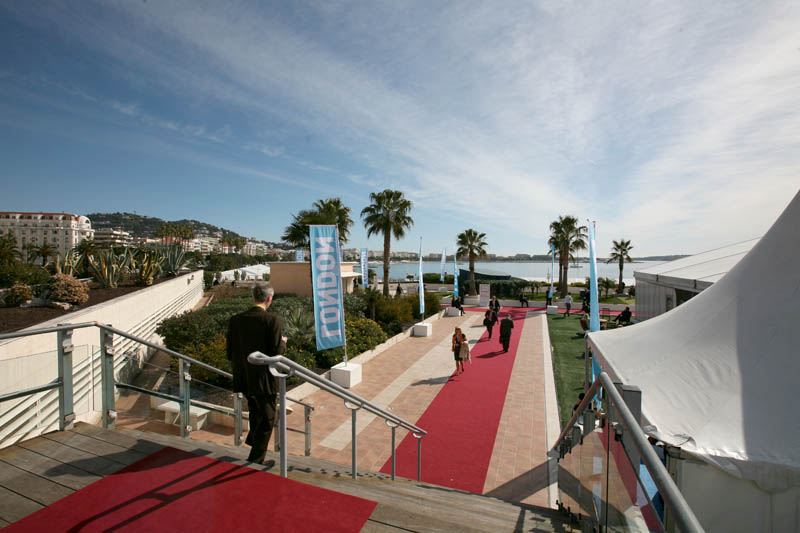 mipim27