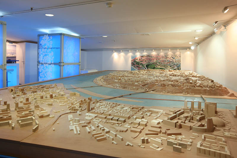 mipim28