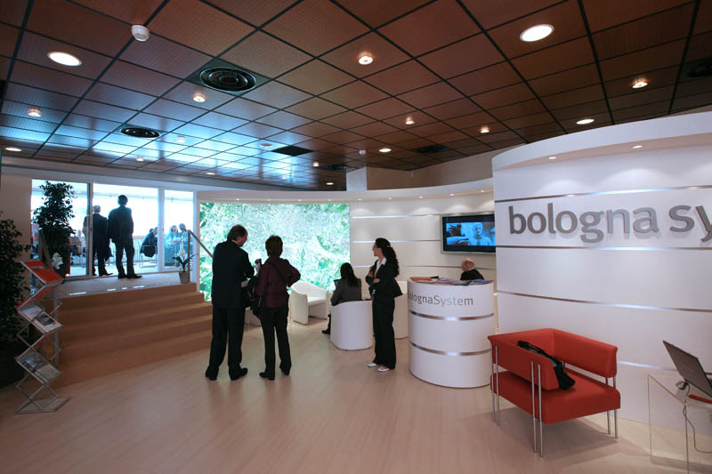 mipim29