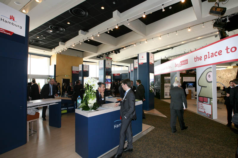 mipim30