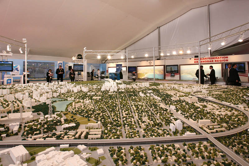 mipim32