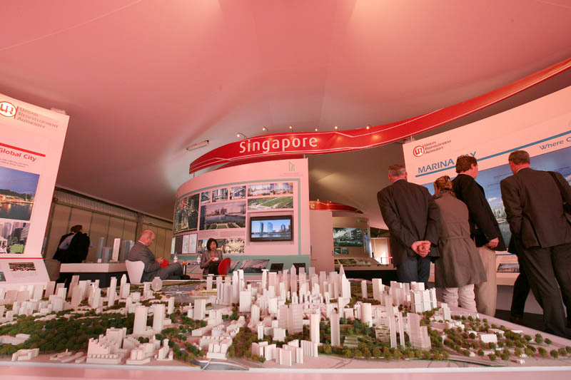mipim33