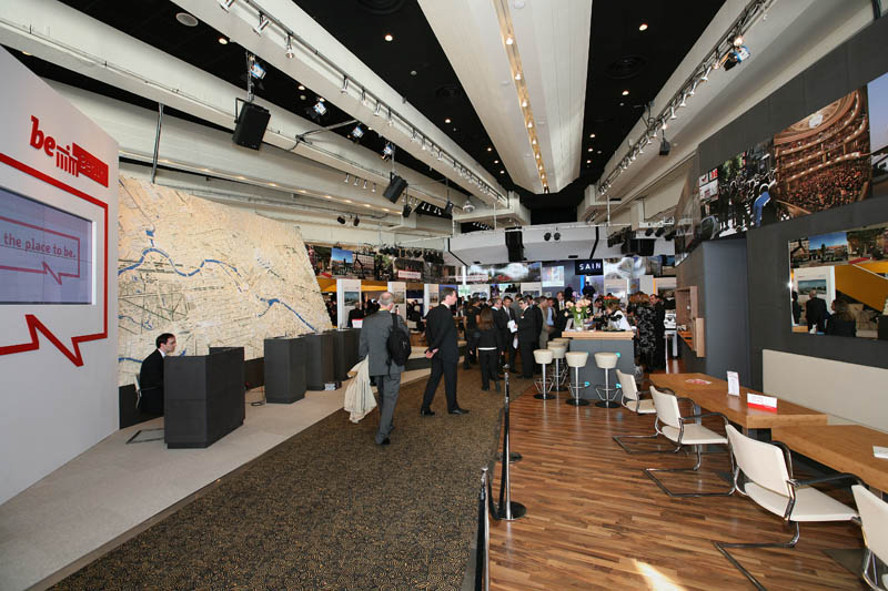 mipim34
