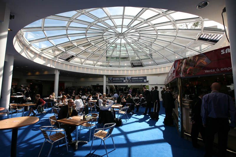 mipim35