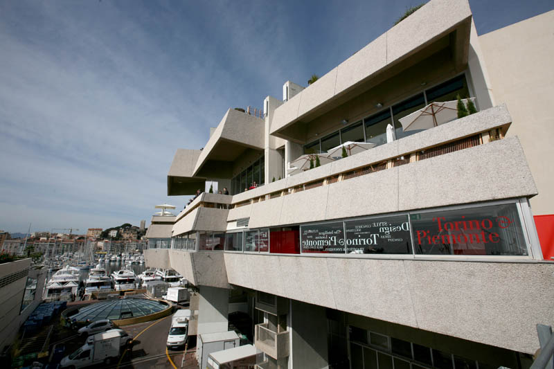 mipim36