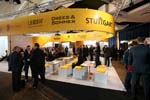 mipim31