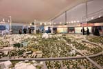 mipim32