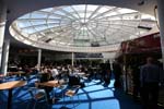 mipim35