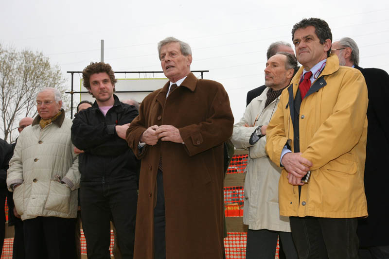 090324_primaPietraAsilo_08