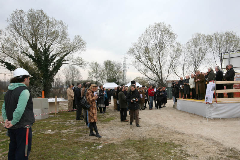 090324_primaPietraAsilo_18