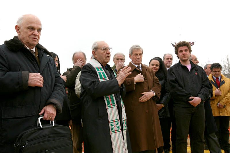 090324_primaPietraAsilo_20