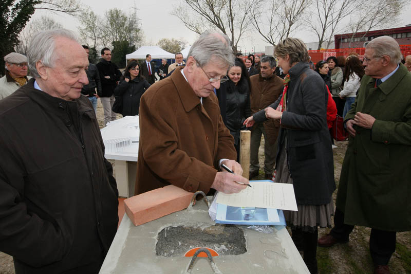 090324_primaPietraAsilo_21