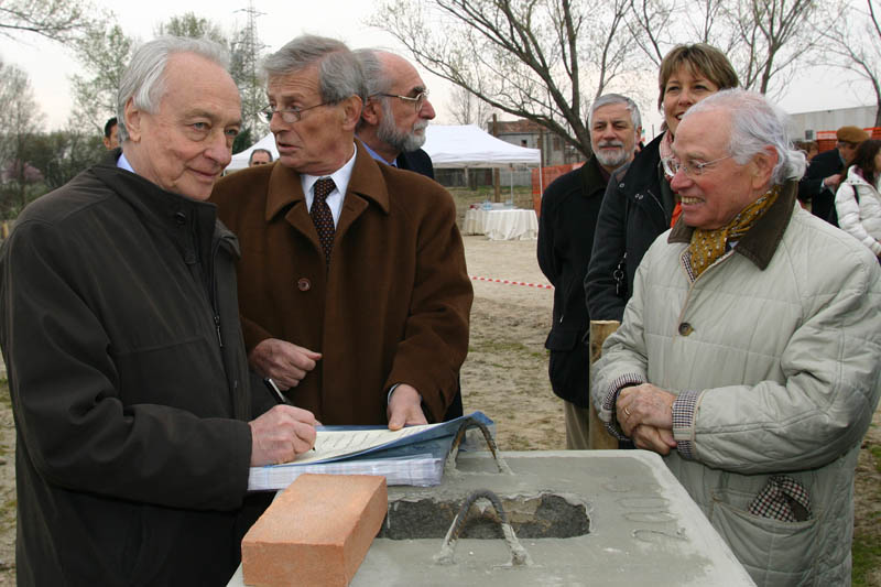 090324_primaPietraAsilo_22