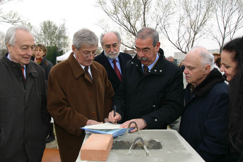 090324_primaPietraAsilo_23