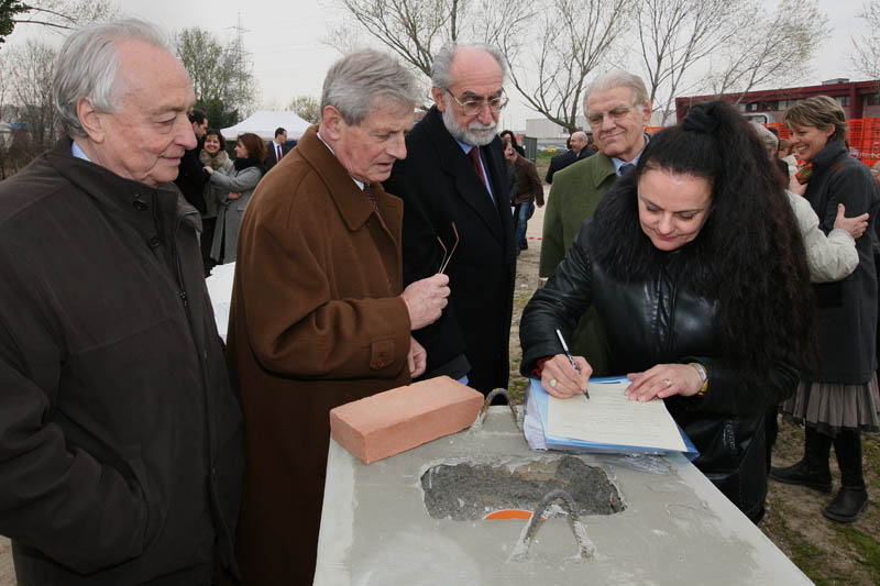 090324_primaPietraAsilo_24