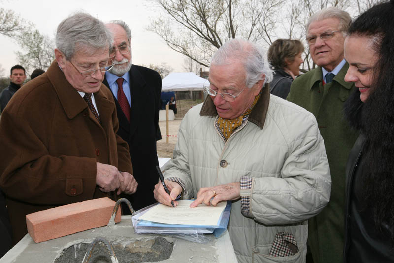 090324_primaPietraAsilo_26