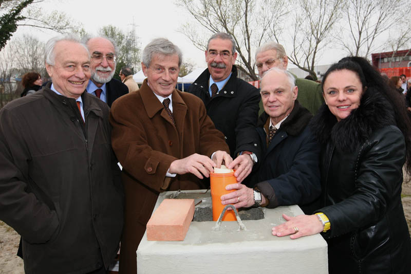 090324_primaPietraAsilo_27